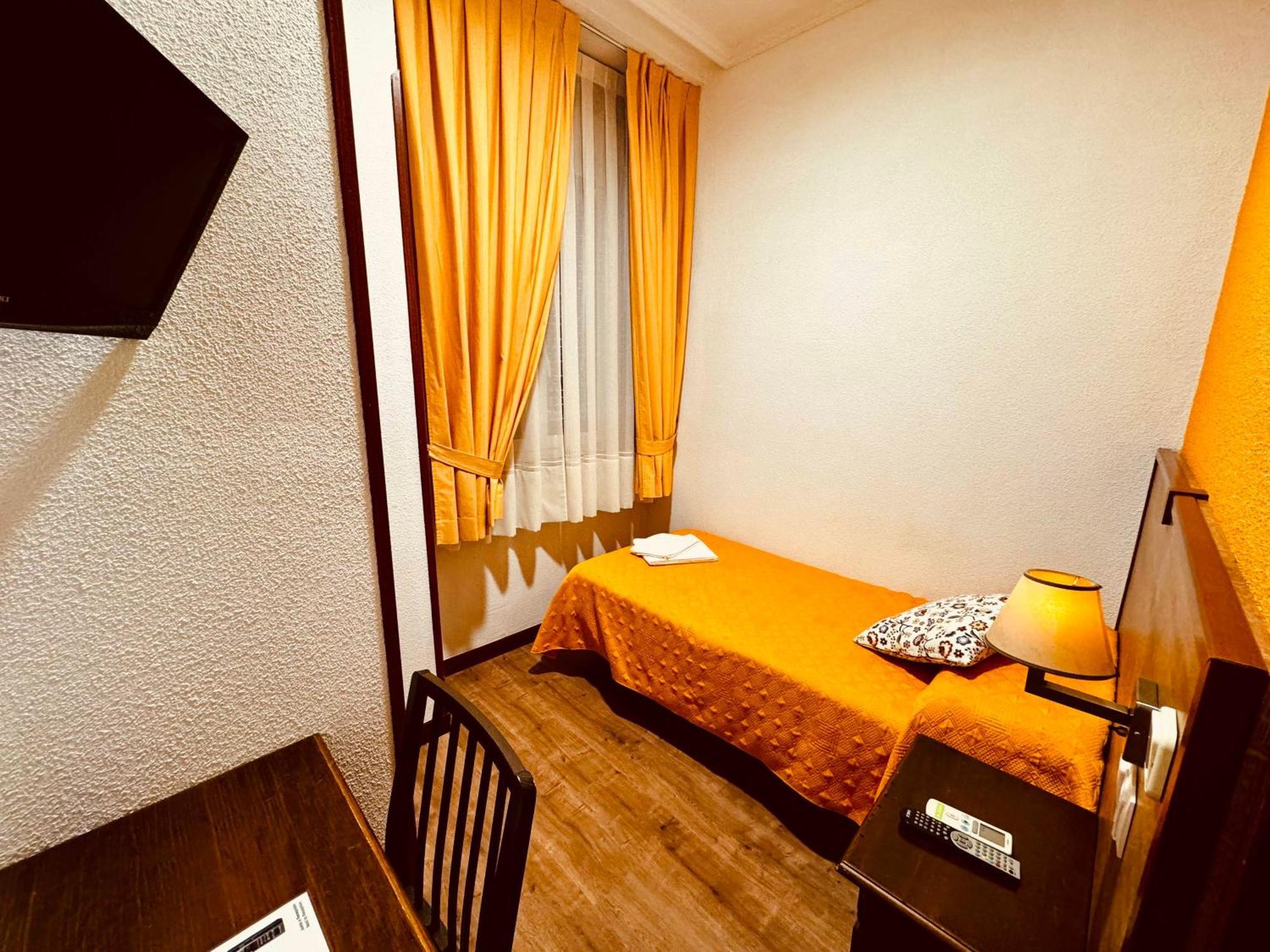 Gasthof Edreira 2*
