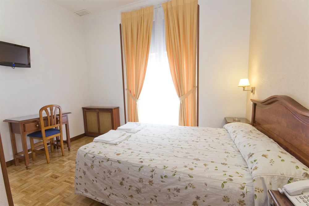 Gasthof Edreira 2*