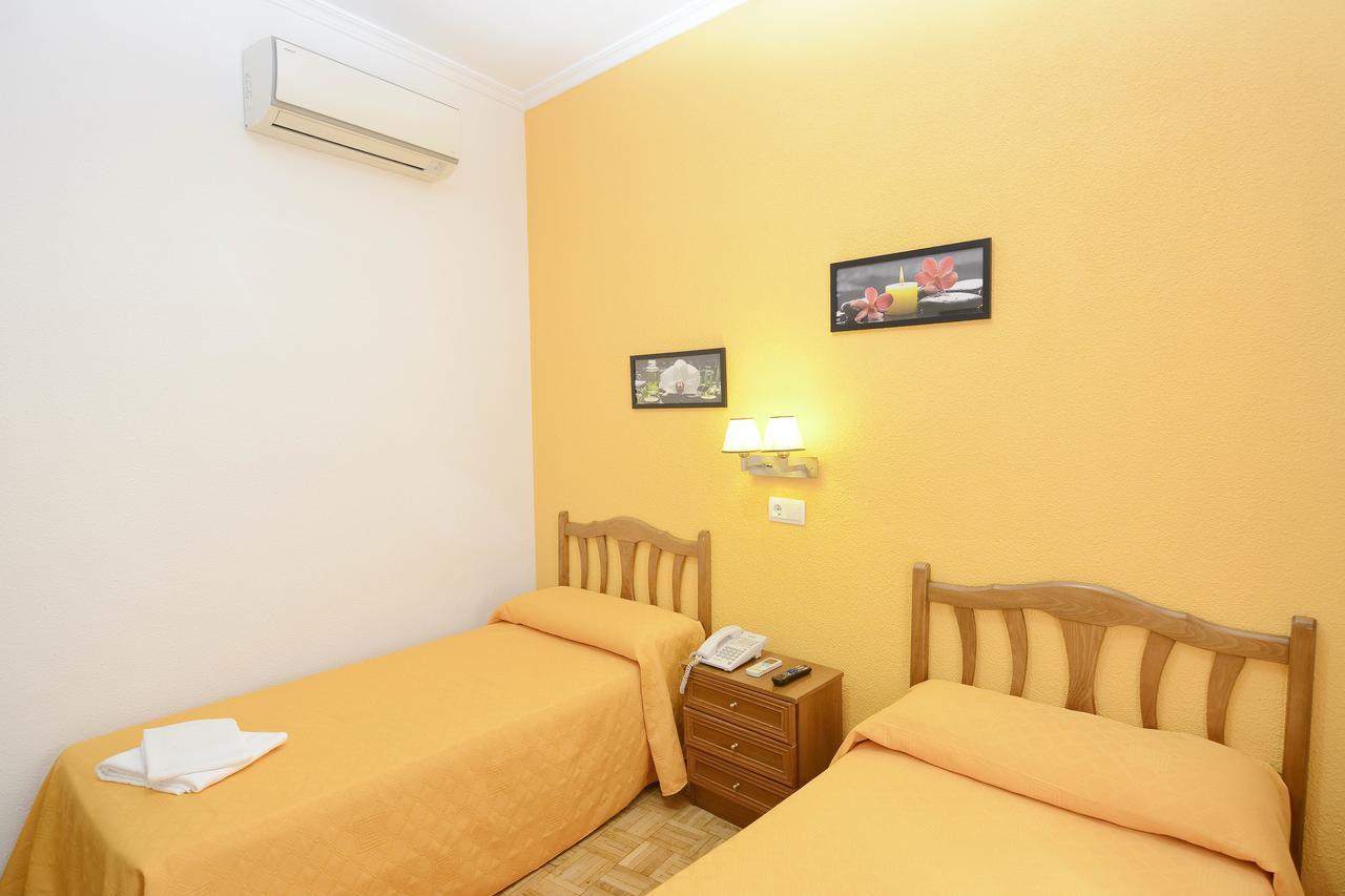 Gasthof Edreira 2*